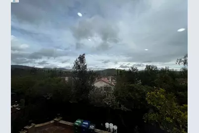 428 Fuchsia Ln, San Ramon, CA 94582 - Photo 36