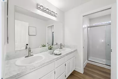 428 Fuchsia Ln, San Ramon, CA 94582 - Photo 40