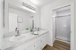 428 Fuchsia Ln, San Ramon, CA 94582 - Photo 40