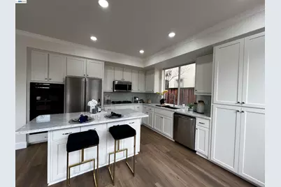 428 Fuchsia Ln, San Ramon, CA 94582 - Photo 14