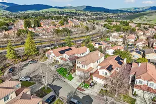 428 Fuchsia Ln, San Ramon, CA 94582 - Photo 52