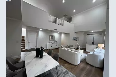 428 Fuchsia Ln, San Ramon, CA 94582 - Photo 6