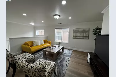 428 Fuchsia Ln, San Ramon, CA 94582 - Photo 26