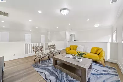 428 Fuchsia Ln, San Ramon, CA 94582 - Photo 28