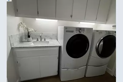 428 Fuchsia Ln, San Ramon, CA 94582 - Photo 56