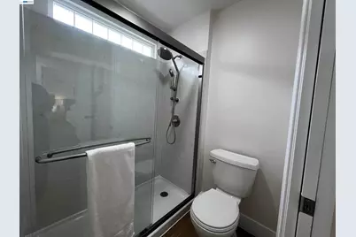 428 Fuchsia Ln, San Ramon, CA 94582 - Photo 54