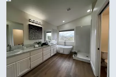 428 Fuchsia Ln, San Ramon, CA 94582 - Photo 42