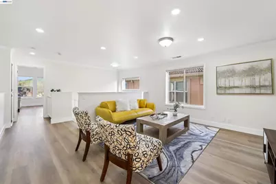 428 Fuchsia Ln, San Ramon, CA 94582 - Photo 30