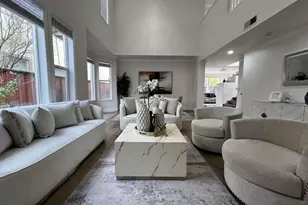 428 Fuchsia Ln, San Ramon, CA 94582 - Photo 1