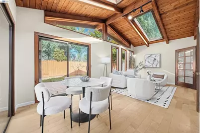 1621 Harvest Rd, Pleasanton, CA 94566 - Photo 20