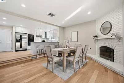 1621 Harvest Rd, Pleasanton, CA 94566 - Photo 18