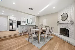 1621 Harvest Rd, Pleasanton, CA 94566 - Photo 18