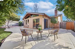 1621 Harvest Rd, Pleasanton, CA 94566 - Photo 46