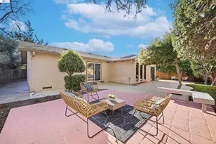 1621 Harvest Rd, Pleasanton, CA 94566 - Photo 44