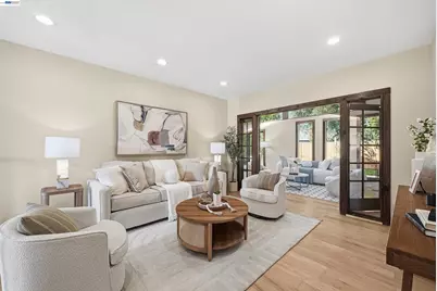 1621 Harvest Rd, Pleasanton, CA 94566 - Photo 6