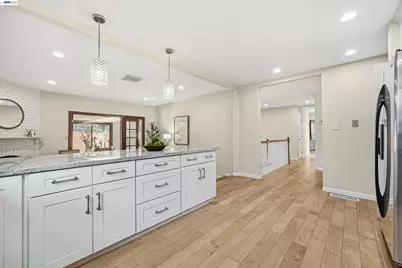 1621 Harvest Rd, Pleasanton, CA 94566 - Photo 14