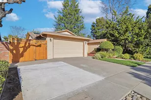 1621 Harvest Rd, Pleasanton, CA 94566 - Photo 2