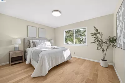 1621 Harvest Rd, Pleasanton, CA 94566 - Photo 32