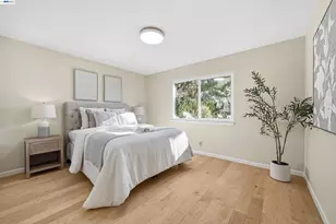 1621 Harvest Rd, Pleasanton, CA 94566 - Photo 32