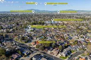 1621 Harvest Rd, Pleasanton, CA 94566 - Photo 48