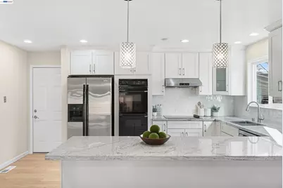 1621 Harvest Rd, Pleasanton, CA 94566 - Photo 12