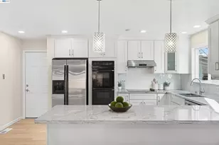 1621 Harvest Rd, Pleasanton, CA 94566 - Photo 12