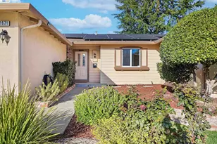 1621 Harvest Rd, Pleasanton, CA 94566 - Photo 4