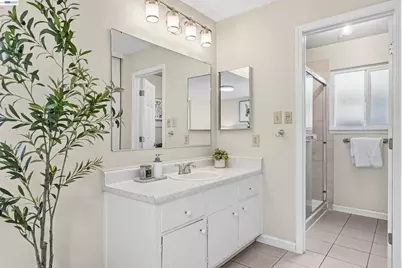 1621 Harvest Rd, Pleasanton, CA 94566 - Photo 30