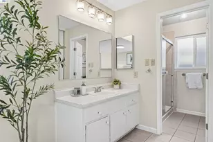 1621 Harvest Rd, Pleasanton, CA 94566 - Photo 30