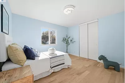 1621 Harvest Rd, Pleasanton, CA 94566 - Photo 40