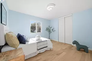 1621 Harvest Rd, Pleasanton, CA 94566 - Photo 40