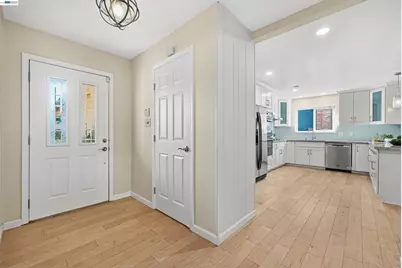 1621 Harvest Rd, Pleasanton, CA 94566 - Photo 10