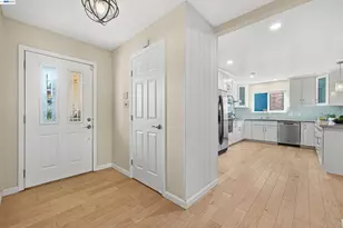 1621 Harvest Rd, Pleasanton, CA 94566 - Photo 10