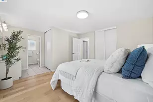 1621 Harvest Rd, Pleasanton, CA 94566 - Photo 28