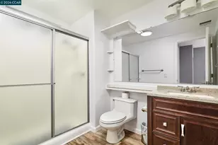 16711 Marsh Creek Rd, Clayton, CA 94517 - Photo 22