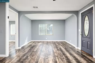 16711 Marsh Creek Road #112, Clayton, CA 94517 - Photo 8