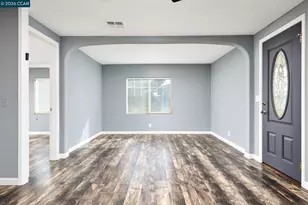 16711 Marsh Creek Rd, Clayton, CA 94517 - Photo 8