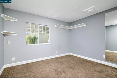 16711 Marsh Creek Road #112, Clayton, CA 94517 - Photo 16