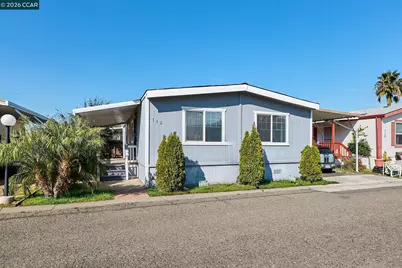 16711 Marsh Creek Road #112, Clayton, CA 94517 - Photo 1