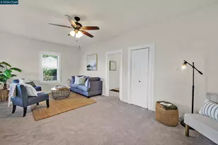 22820 5th St, Hayward, CA 94541 - Photo 4