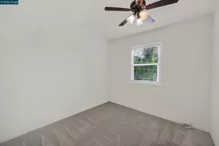 22820 5th St, Hayward, CA 94541 - Photo 16