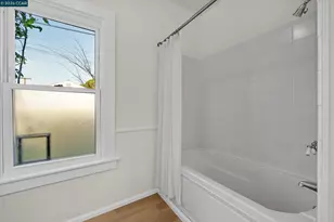 22820 5th St, Hayward, CA 94541 - Photo 8