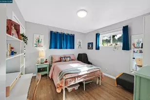 22820 5th St, Hayward, CA 94541 - Photo 28