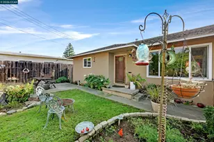 22820 5th St, Hayward, CA 94541 - Photo 24