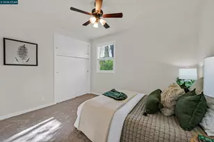 22820 5th St, Hayward, CA 94541 - Photo 10