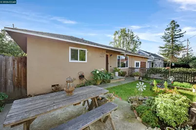22820 5th St, Hayward, CA 94541 - Photo 30