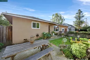 22820 5th St, Hayward, CA 94541 - Photo 30