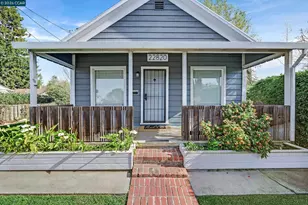 22820 5th St, Hayward, CA 94541 - Photo 1