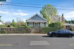 22820 5th St, Hayward, CA 94541 - Photo 22