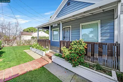 22820 5th St, Hayward, CA 94541 - Photo 2